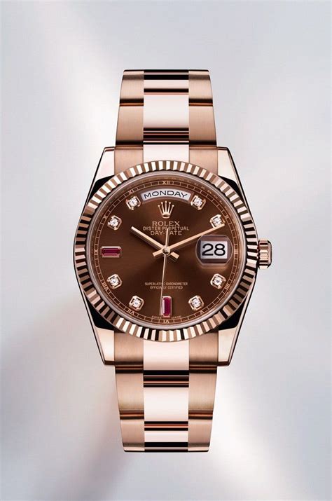 modelos de rolex para mujer|Rolex tienda oficial.